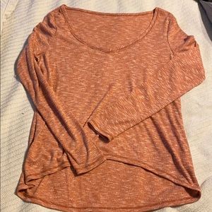 BKE long sleeveThermal tee